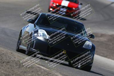 media/Sep-13-2025-Speed Ventures (Sat) [[d6c7200295]]/Purple/Session 2 (Phil Hill)/